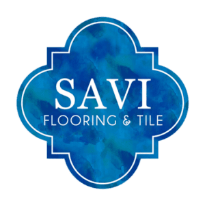 Savi Flooring